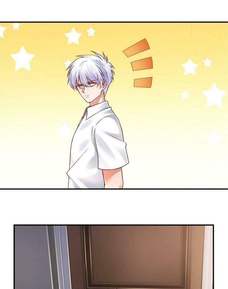 Luyện Thể Trăm Nghìn Tầng - Chapter 73 - Page 25