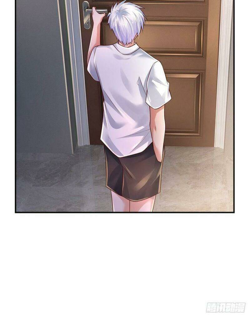 Luyện Thể Trăm Nghìn Tầng - Chapter 73 - Page 26