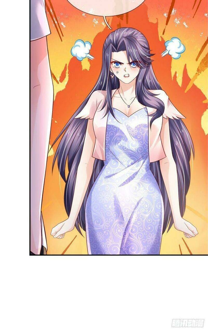 Luyện Thể Trăm Nghìn Tầng - Chapter 73 - Page 3