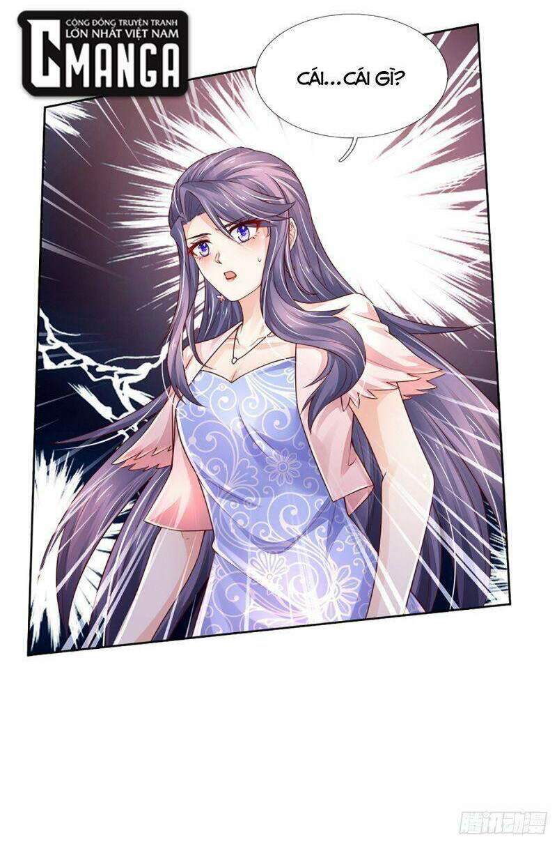 Luyện Thể Trăm Nghìn Tầng - Chapter 75 - Page 10