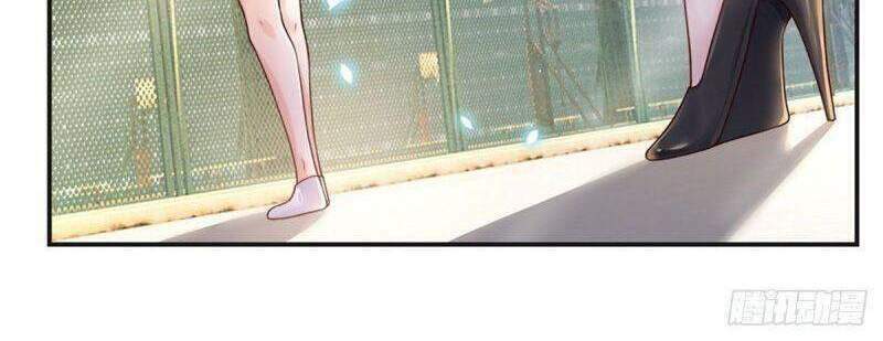 Luyện Thể Trăm Nghìn Tầng - Chapter 75 - Page 16