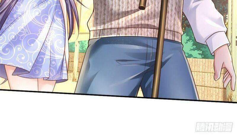 Luyện Thể Trăm Nghìn Tầng - Chapter 75 - Page 21