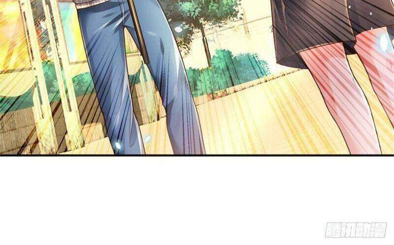 Luyện Thể Trăm Nghìn Tầng - Chapter 75 - Page 24