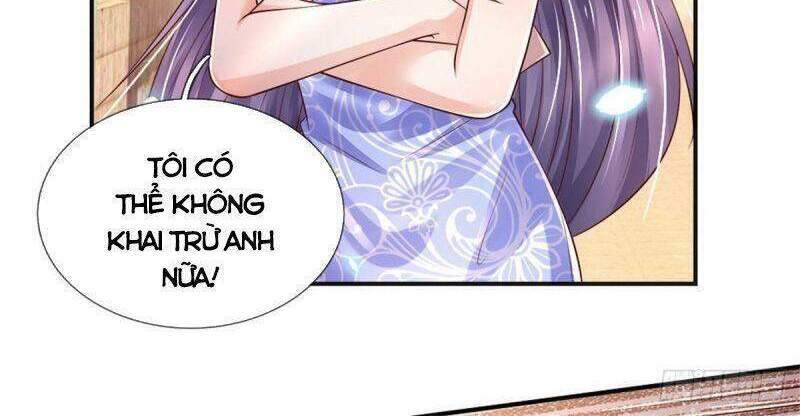 Luyện Thể Trăm Nghìn Tầng - Chapter 75 - Page 27