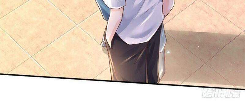 Luyện Thể Trăm Nghìn Tầng - Chapter 75 - Page 33