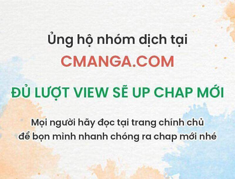Luyện Thể Trăm Nghìn Tầng - Chapter 75 - Page 36