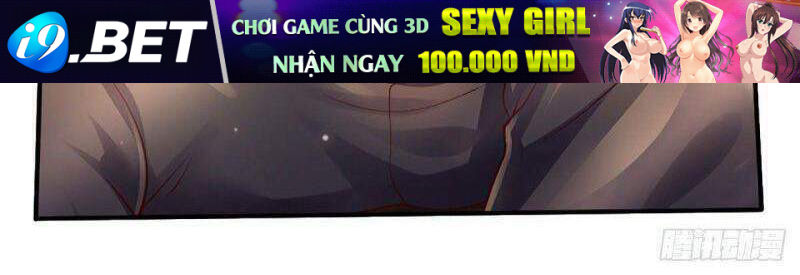 Luyện Thể Trăm Nghìn Tầng - Chapter 76 - Page 9