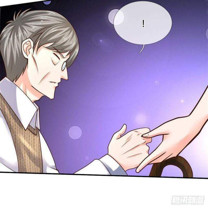 Luyện Thể Trăm Nghìn Tầng - Chapter 76 - Page 29