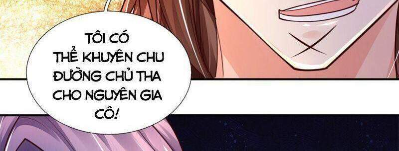 Luyện Thể Trăm Nghìn Tầng - Chapter 76 - Page 6