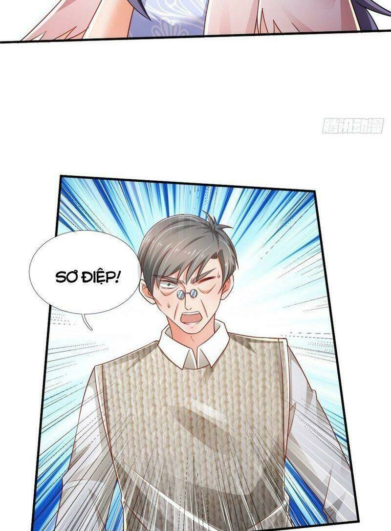 Luyện Thể Trăm Nghìn Tầng - Chapter 77 - Page 12