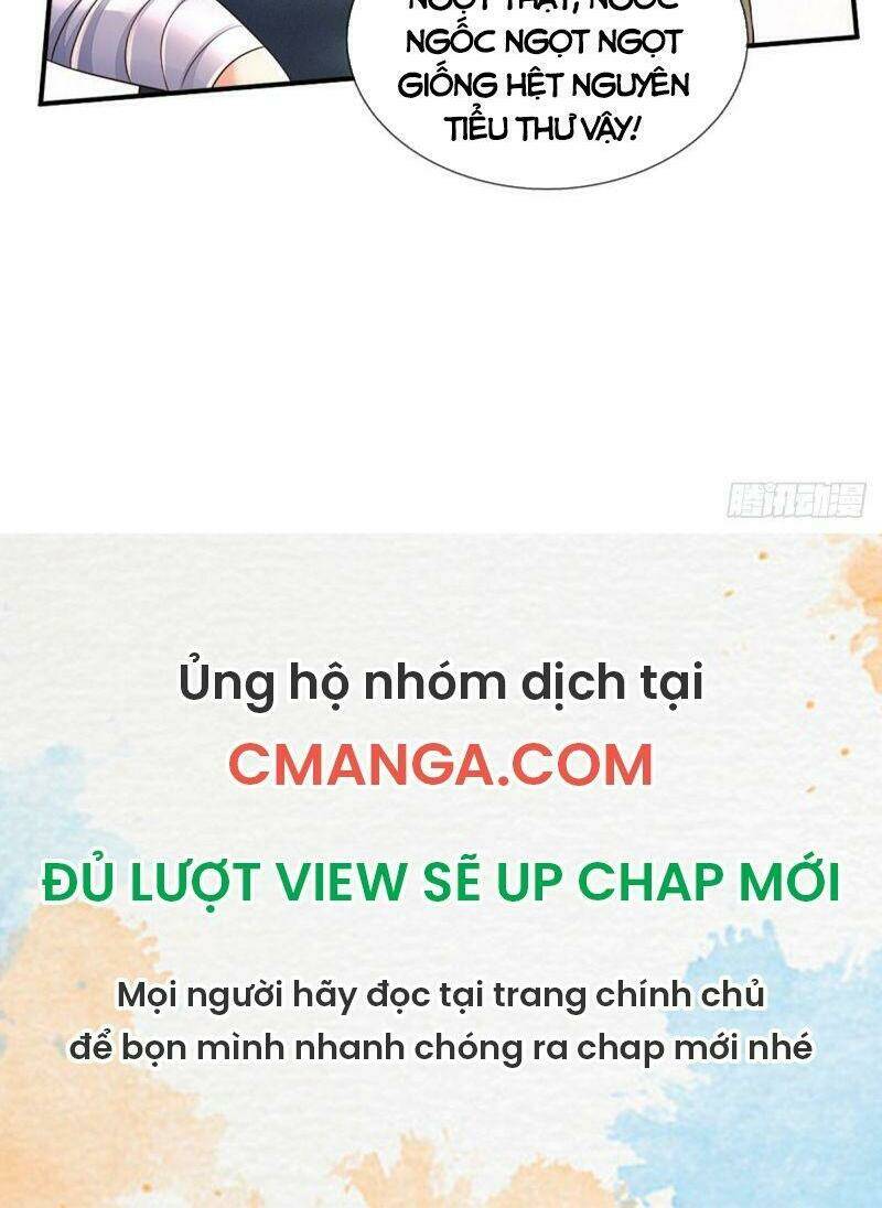 Luyện Thể Trăm Nghìn Tầng - Chapter 78 - Page 37