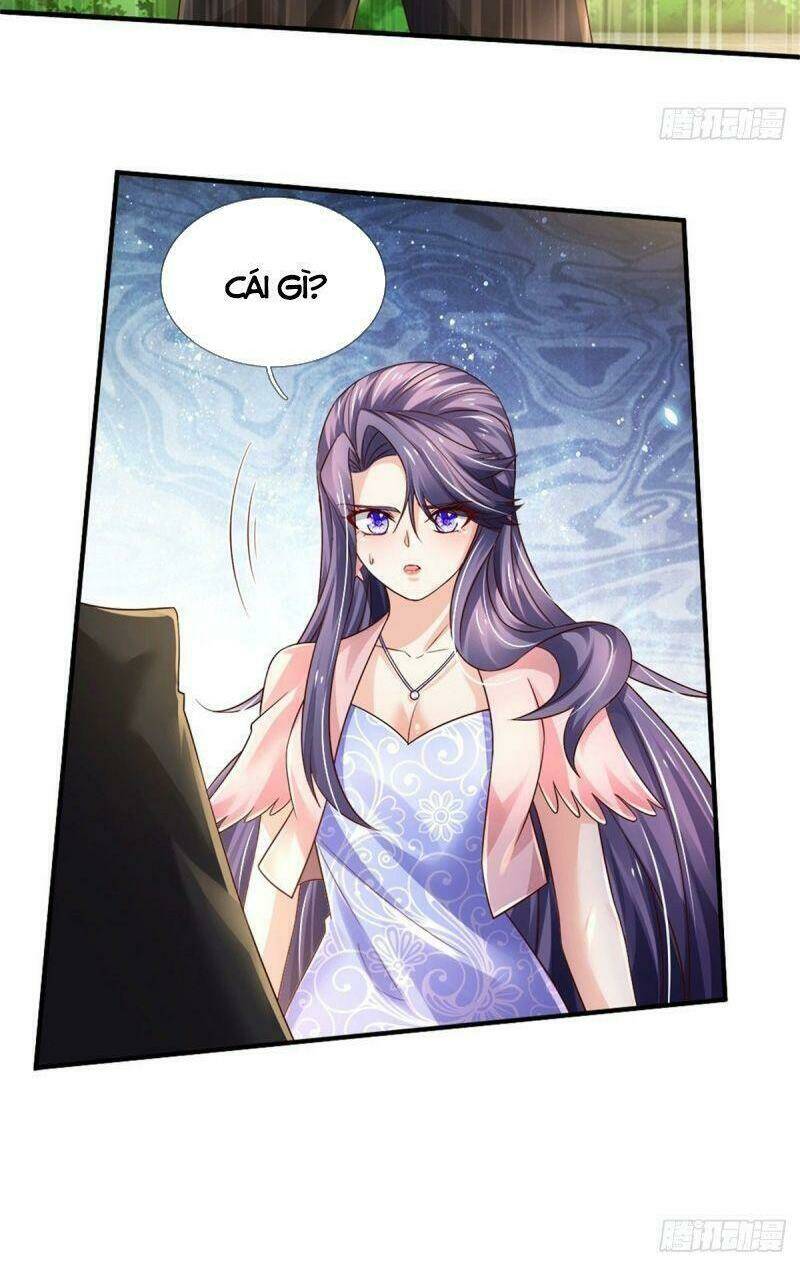 Luyện Thể Trăm Nghìn Tầng - Chapter 79 - Page 3