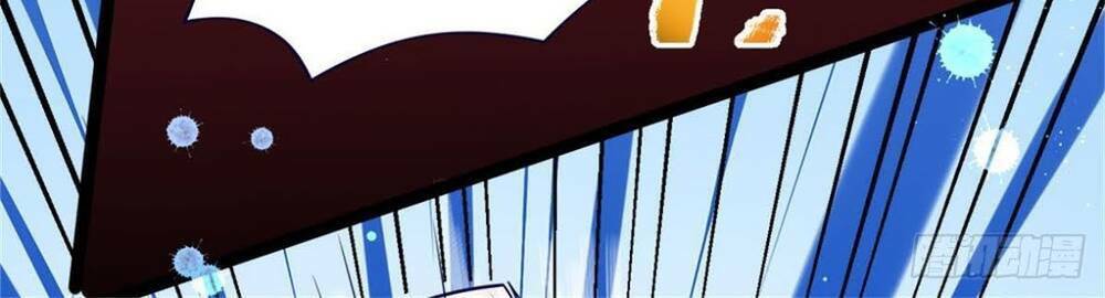 Luyện Thể Trăm Nghìn Tầng - Chapter 8 - Page 9