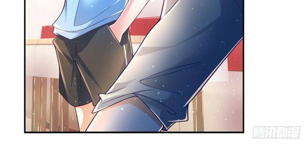 Luyện Thể Trăm Nghìn Tầng - Chapter 8 - Page 15