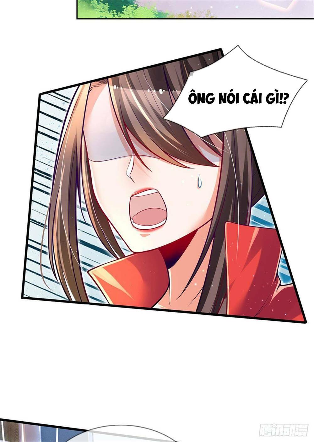 Luyện Thể Trăm Nghìn Tầng - Chapter 8 - Page 17