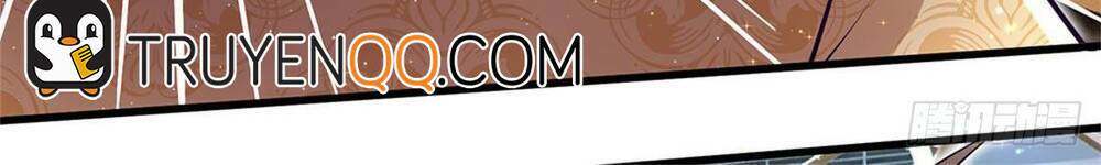 Luyện Thể Trăm Nghìn Tầng - Chapter 8 - Page 19