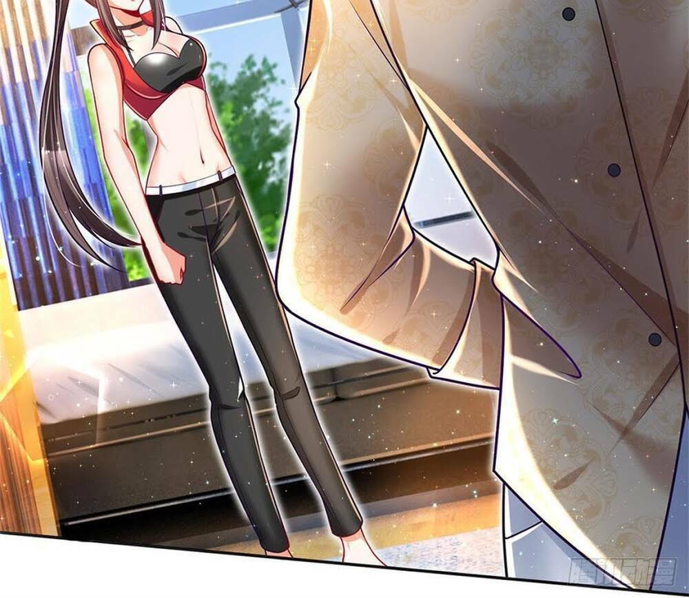 Luyện Thể Trăm Nghìn Tầng - Chapter 8 - Page 32