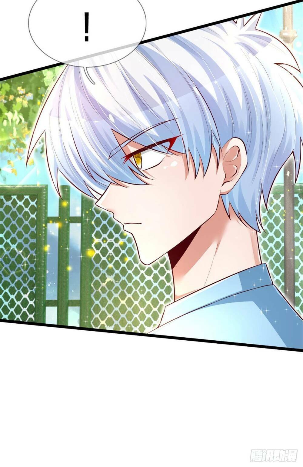 Luyện Thể Trăm Nghìn Tầng - Chapter 8 - Page 40