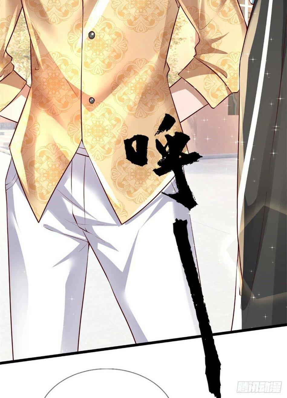 Luyện Thể Trăm Nghìn Tầng - Chapter 8 - Page 42