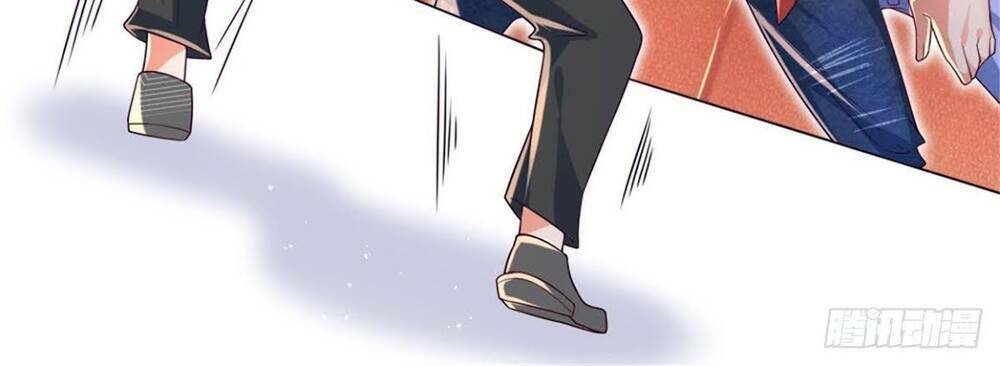 Luyện Thể Trăm Nghìn Tầng - Chapter 8 - Page 4