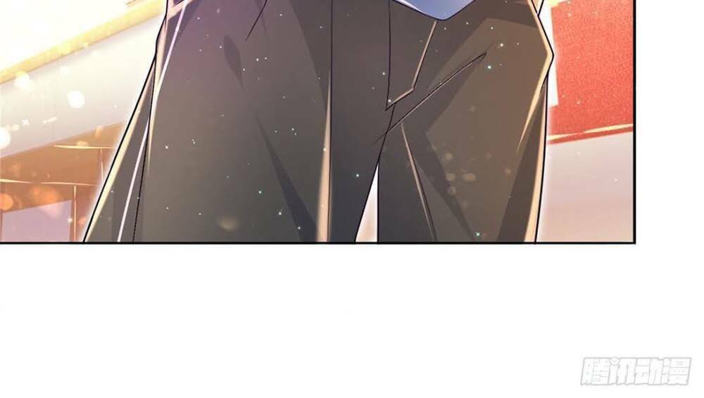 Luyện Thể Trăm Nghìn Tầng - Chapter 8 - Page 7