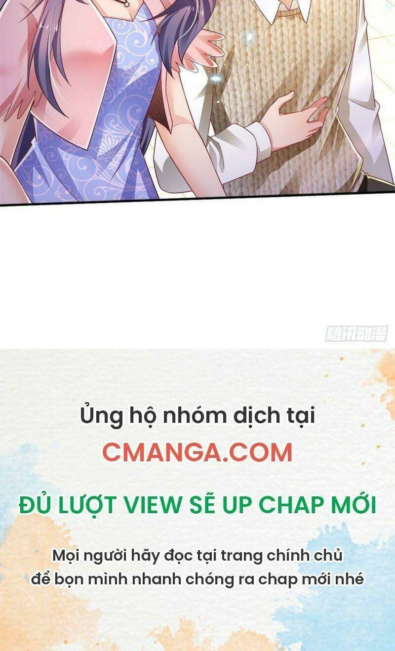 Luyện Thể Trăm Nghìn Tầng - Chapter 80 - Page 15