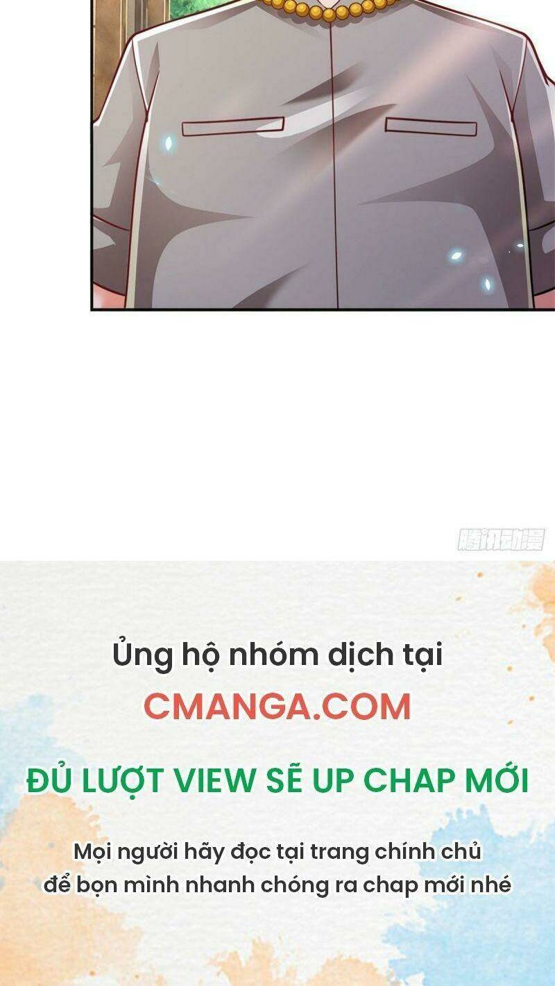 Luyện Thể Trăm Nghìn Tầng - Chapter 80 - Page 31