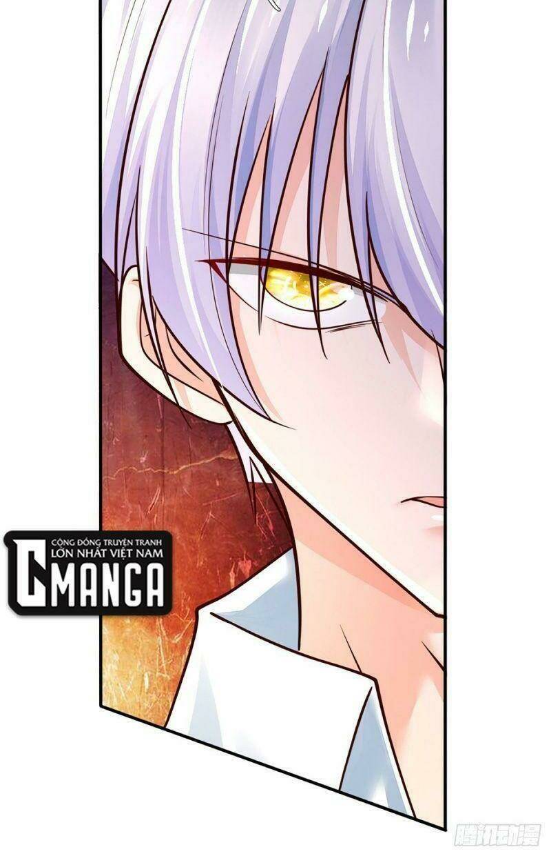 Luyện Thể Trăm Nghìn Tầng - Chapter 81 - Page 21