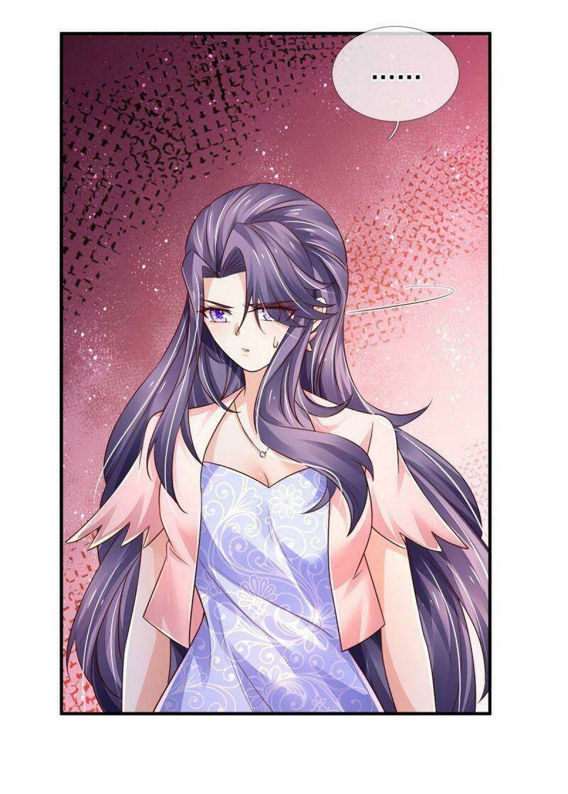 Luyện Thể Trăm Nghìn Tầng - Chapter 82 - Page 20