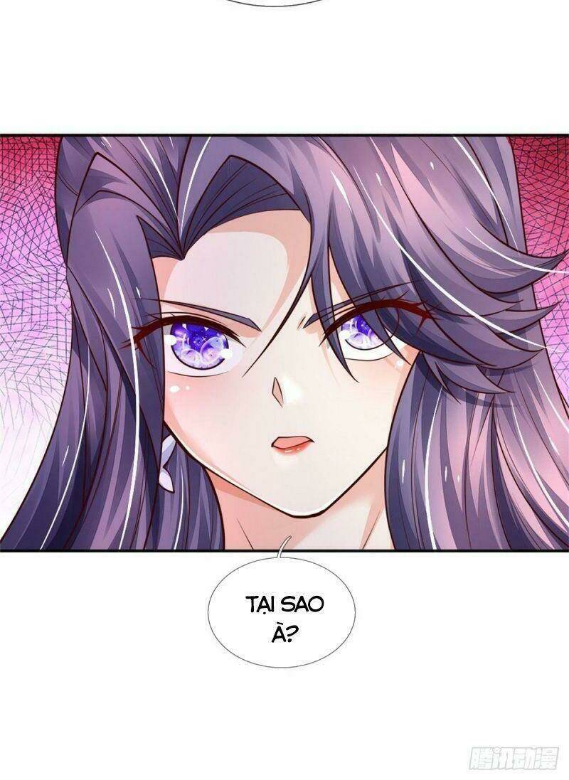 Luyện Thể Trăm Nghìn Tầng - Chapter 83 - Page 29