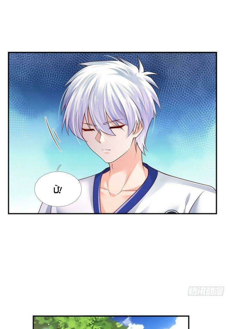 Luyện Thể Trăm Nghìn Tầng - Chapter 83 - Page 36