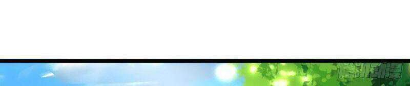 Luyện Thể Trăm Nghìn Tầng - Chapter 85 - Page 11