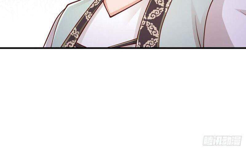 Luyện Thể Trăm Nghìn Tầng - Chapter 85 - Page 14