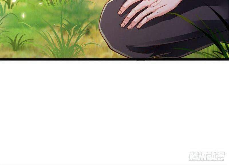 Luyện Thể Trăm Nghìn Tầng - Chapter 85 - Page 19