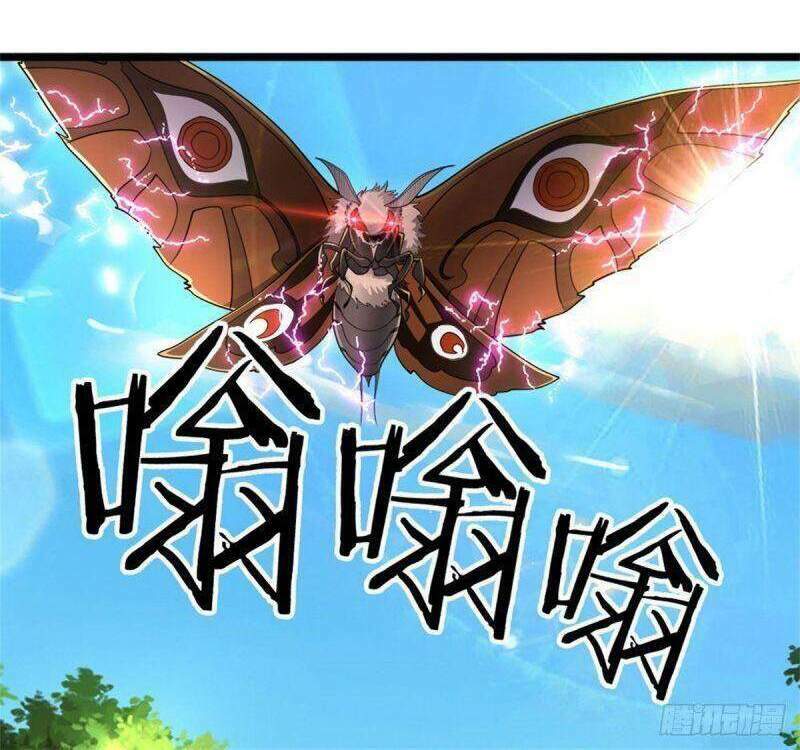 Luyện Thể Trăm Nghìn Tầng - Chapter 85 - Page 25