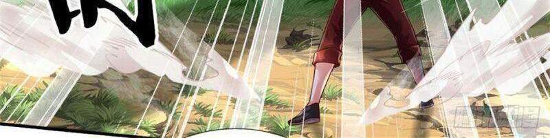 Luyện Thể Trăm Nghìn Tầng - Chapter 85 - Page 28