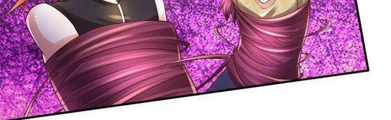 Luyện Thể Trăm Nghìn Tầng - Chapter 85 - Page 40