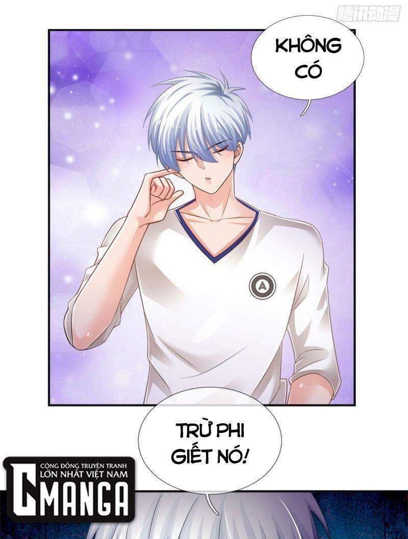Luyện Thể Trăm Nghìn Tầng - Chapter 85 - Page 46