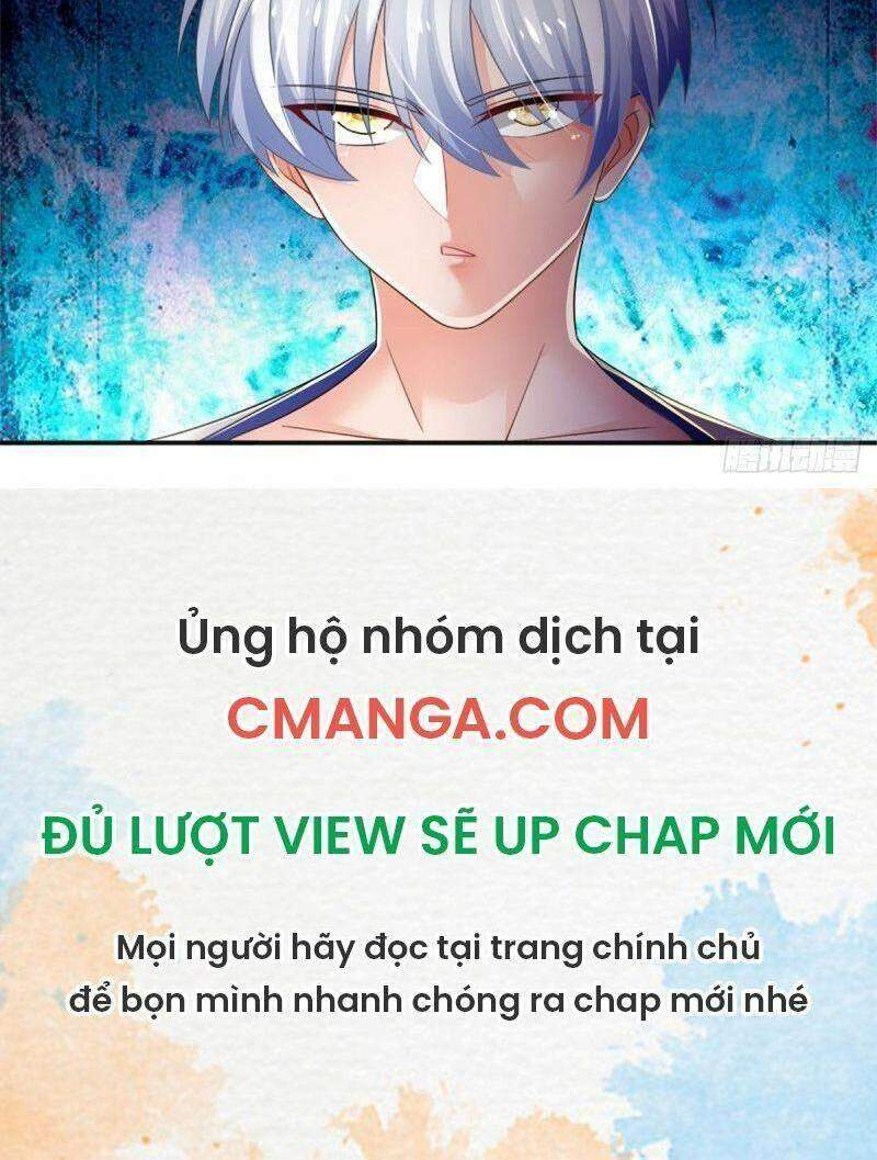 Luyện Thể Trăm Nghìn Tầng - Chapter 85 - Page 47