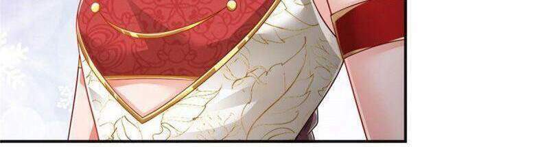 Luyện Thể Trăm Nghìn Tầng - Chapter 86 - Page 13