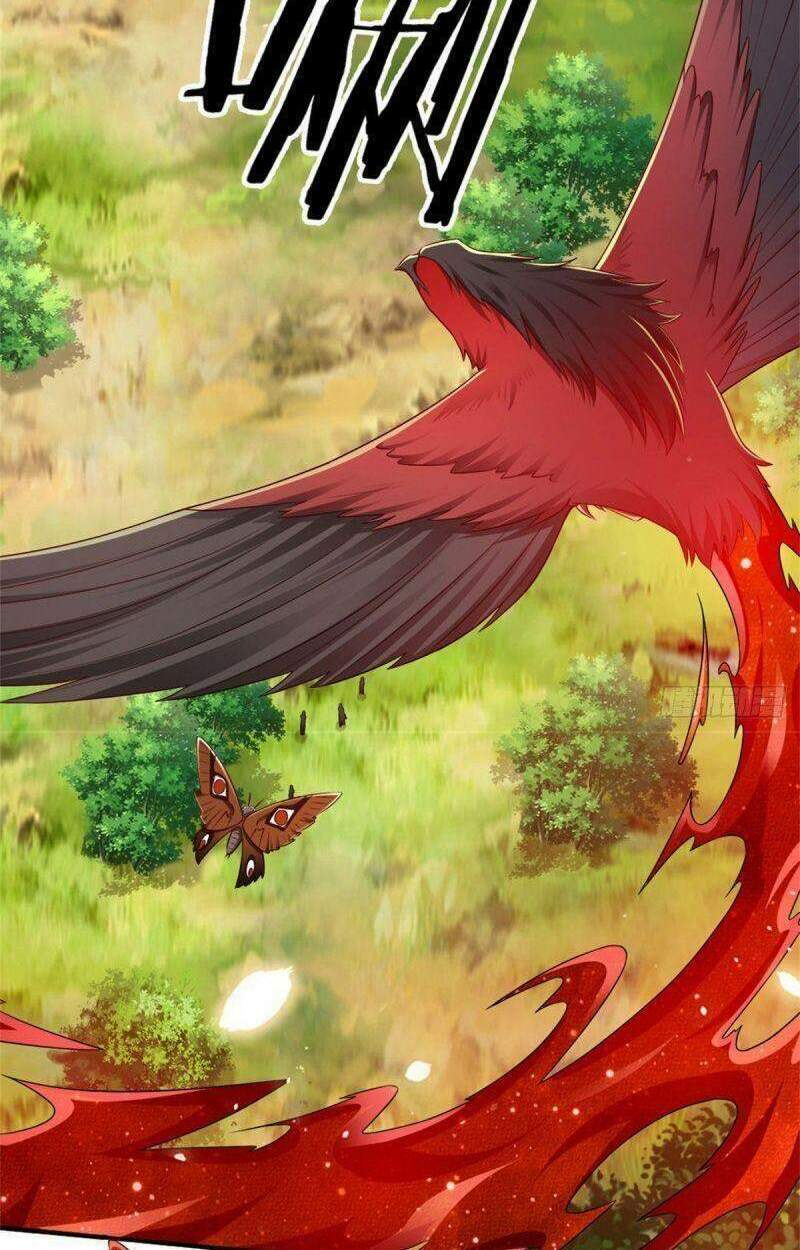 Luyện Thể Trăm Nghìn Tầng - Chapter 86 - Page 18