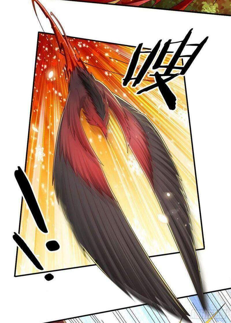 Luyện Thể Trăm Nghìn Tầng - Chapter 86 - Page 19