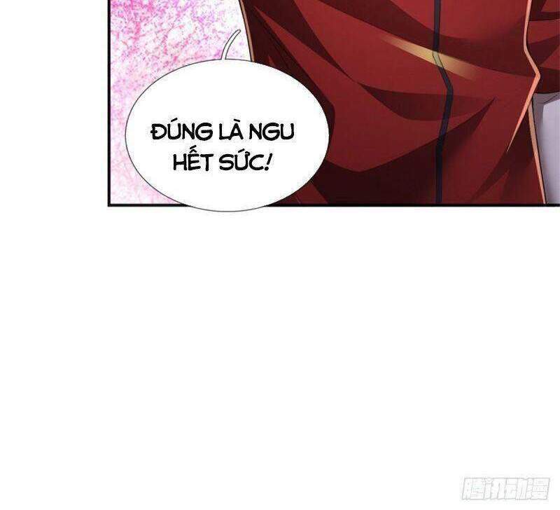 Luyện Thể Trăm Nghìn Tầng - Chapter 86 - Page 30