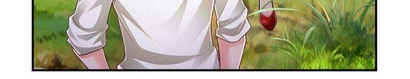 Luyện Thể Trăm Nghìn Tầng - Chapter 86 - Page 33