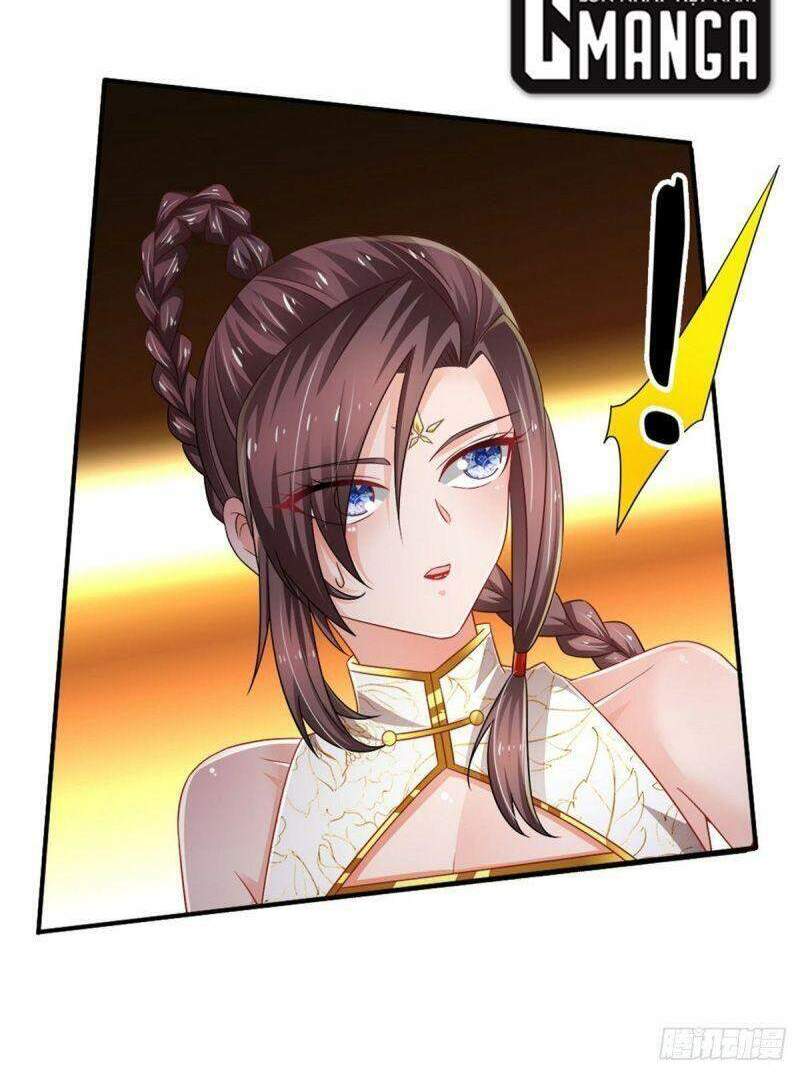 Luyện Thể Trăm Nghìn Tầng - Chapter 86 - Page 5