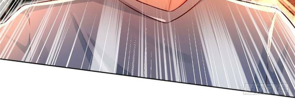 Luyện Thể Trăm Nghìn Tầng - Chapter 9 - Page 10