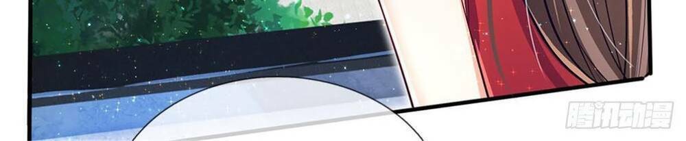 Luyện Thể Trăm Nghìn Tầng - Chapter 9 - Page 12