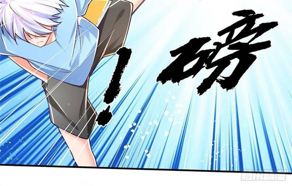 Luyện Thể Trăm Nghìn Tầng - Chapter 9 - Page 15