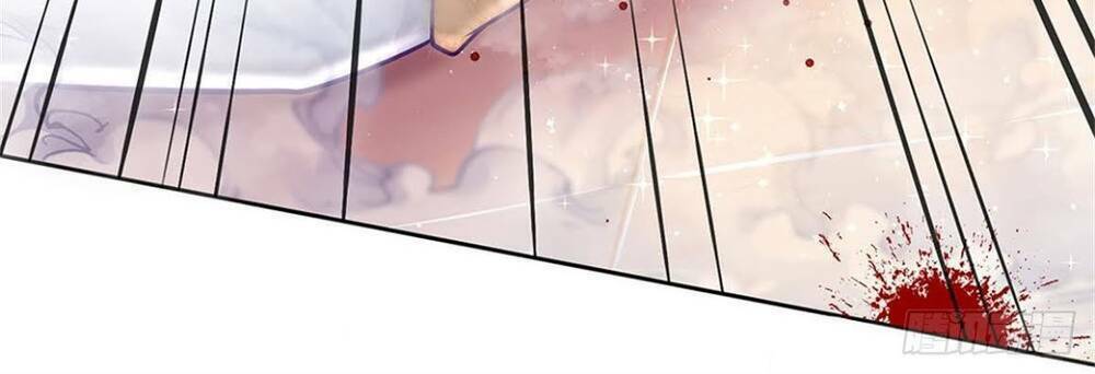 Luyện Thể Trăm Nghìn Tầng - Chapter 9 - Page 18