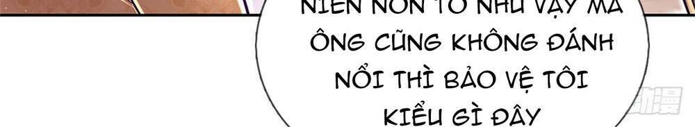 Luyện Thể Trăm Nghìn Tầng - Chapter 9 - Page 22